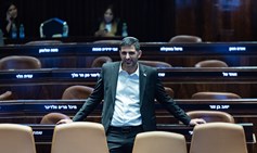 הקמת ועדה מיוחדת לדיון בחוק התקשורת תחליש את הכנסת