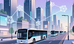 האצת הדיגיטציה היא צעד נכון בכיוון הנכון - אך חובת ההוכחה על הממשלה