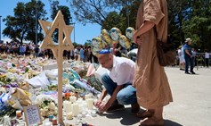 The Bondi Attack and the Cognitive Fog of Online Antisemitism