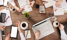 כשחדשנות יורדת למחתרת: המחיר הנסתר של פופוליזם על חדשנות בשירות הציבורי