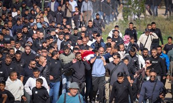 Military-Style Policing is Not the Same as Tough on Crime