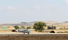 The Sde Teiman Crisis and the Assault on Israel’s Rule of Law