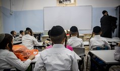 סערת בג"ץ המיליארד, תקציב הרשתות וועדת הכספים – כל מה שרציתם לדעת ולא העזתם לשאול