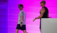 כשהמשקפיים החכמים יערכו לנו את המציאות