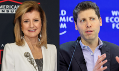 אנושי מדי? צריך לשים גבול לחנפנות המסוכנת של הצ'אטבוט