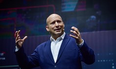 נפתלי בנט תחזור, אבל הפעם עם אומץ