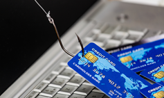 המייל שקיבלתי לא היה חשוד בכלל. עניתי שאשמח לסייע - ומשם הכל הסתבך