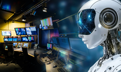 OpenAI תקנה אותי!