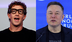 הסכמה מדעת: "תוכן זה עלול להיות מזיק. בטוח שברצונך לפרסם אותו?"