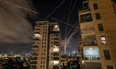  Israelis Divided on Participation in a Potential US Attack on Iran