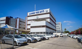 Lessons from Israel's Decline in the Global Corruption Index