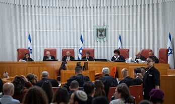 Summary: Autocratization and States of Emergency in Comparative Perspective