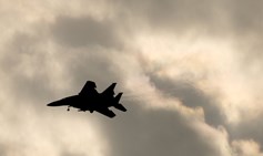 A Majority of Jewish Israelis Believe that the Iran War Goals are Attainable; Majority of Arab Israelis Believe they are not