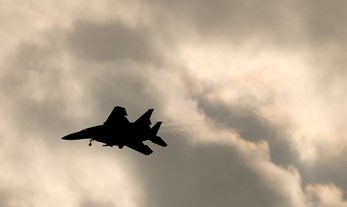 A Majority of Jewish Israelis Believe that the Iran War Goals are Attainable; Majority of Arab Israelis Believe they are not