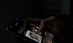 Cyberwar Is Already Here. So Why Are We Still Debating a Cyber Law?