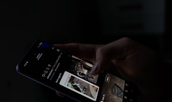 Cyberwar Is Already Here. So Why Are We Still Debating a Cyber Law?