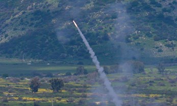 Jewish Israelis Overwhelmingly Support Continued Fighting Against Hezbollah in Lebanon