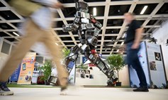 Israel Needs Less AI Forecasts and More AI Readiness 