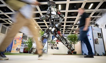 Israel Needs Less AI Forecasts and More AI Readiness 