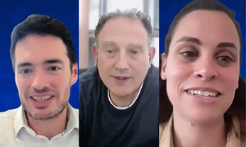 Nadav Dagan & Daphne Benvenisty join Minerva RLEC: Autocratisation and States of Emergency: A Comparative Perspective