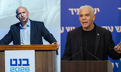 Explainer: Running on joint lists in elections: who does it benefit?