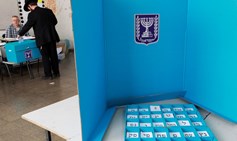 Knesset 101: How Parliament and National Elections Work in Israel