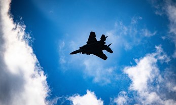 Majority of Israelis Think Ending the Iran War Under Current Conditions is Not Compatible with Israel's Security Interests