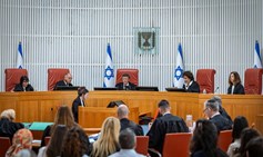 What Is the Significance of the Government’s Decision on the Second Authority Council?