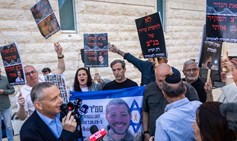 A Political Commission of Inquiry Will Not Truly Investigate or Heal