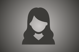 Default Image