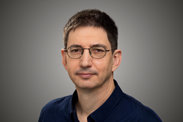 Default Image