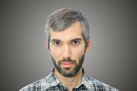 Default Image