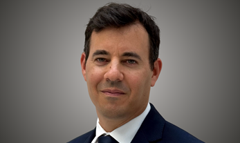 IDI Appoints Noach Hacker as Vice President of Policy