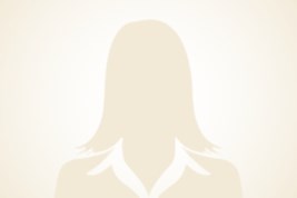 Default Image