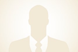 Default Image