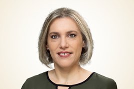 Orit Maybruch