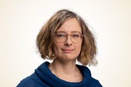 Inna Orly Sapozhnikova