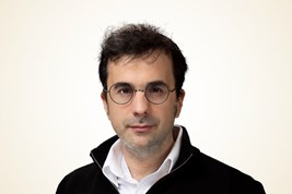 Default Image