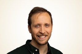 Default Image