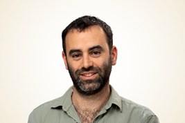 Default Image