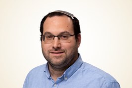 Default Image