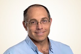 Default Image