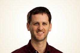 Default Image