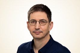 Default Image