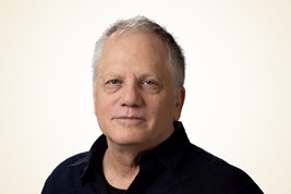 Default Image