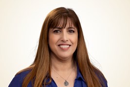 Galit Cohen
