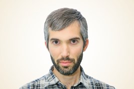 Default Image