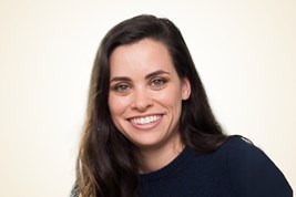 Adv. Daphne Benvenisty