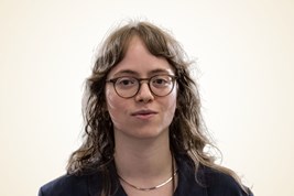 Default Image