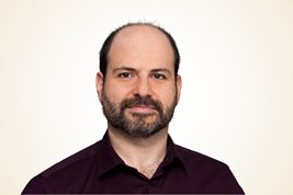 Default Image
